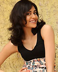 Adah Sharma
